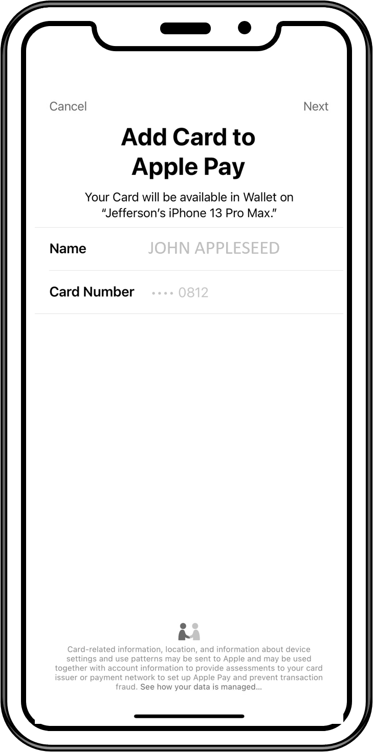 iOS_IAP_03_confirm_add_to_apple_wallet.png